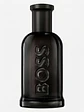 Hugo Boss Boss Bottled Parfum 100ml | Hombre - thumbnail 5