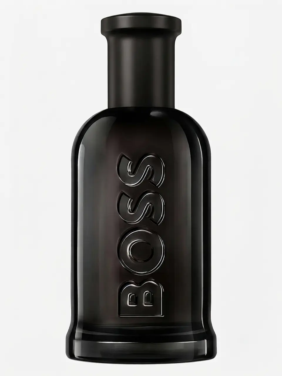 Hugo Boss Boss Bottled Parfum 100ml | Hombre 5