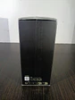 Hugo Boss Boss Bottled Parfum 100ml | Hombre - thumbnail 12