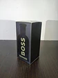 Hugo Boss Boss Bottled Parfum 100ml | Hombre - thumbnail 11