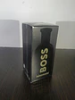 Hugo Boss Boss Bottled Parfum 100ml | Hombre - thumbnail 9