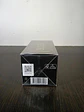 Hugo Boss Boss Bottled Parfum 100ml | Hombre - thumbnail 14