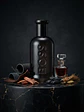 Hugo Boss Boss Bottled Parfum 100ml | Hombre - thumbnail 3