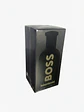 Hugo Boss Boss Bottled Parfum 100ml | Hombre - thumbnail 4