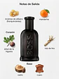Hugo Boss Boss Bottled Parfum 100ml | Hombre - thumbnail 7