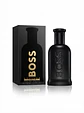Hugo Boss Boss Bottled Parfum 100ml | Hombre - thumbnail 6