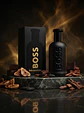 Hugo Boss Boss Bottled Parfum 100ml | Hombre - thumbnail 1
