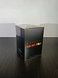 Armaf Odyssey Ba Ha Mas EDP 100ml | Unisex - thumbnail 6