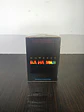 Armaf Odyssey Ba Ha Mas EDP 100ml | Unisex - thumbnail 7