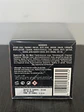Armaf Odyssey Ba Ha Mas EDP 100ml | Unisex - thumbnail 10
