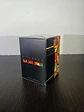 Armaf Odyssey Ba Ha Mas EDP 100ml | Unisex - thumbnail 8