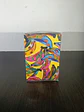 Armaf Odyssey Ba Ha Mas EDP 100ml | Unisex - thumbnail 9