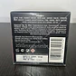 Armaf Odyssey Ba Ha Mas EDP 100ml | Unisex - thumbnail 11