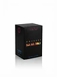 Armaf Odyssey Ba Ha Mas EDP 100ml | Unisex - thumbnail 3