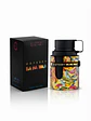 Armaf Odyssey Ba Ha Mas EDP 100ml | Unisex - thumbnail 5
