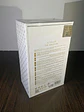 The Kingdom For Men Lattafa EDP 100ml | Hombre - thumbnail 10