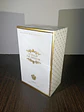 The Kingdom For Men Lattafa EDP 100ml | Hombre - thumbnail 8