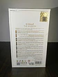 The Kingdom For Men Lattafa EDP 100ml | Hombre - thumbnail 11