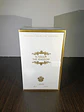 The Kingdom For Men Lattafa EDP 100ml | Hombre - thumbnail 7