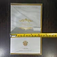 The Kingdom For Men Lattafa EDP 100ml | Hombre - thumbnail 15