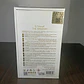 The Kingdom For Men Lattafa EDP 100ml | Hombre - thumbnail 12