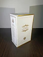The Kingdom For Men Lattafa EDP 100ml | Hombre - thumbnail 6