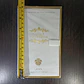 The Kingdom For Men Lattafa EDP 100ml | Hombre - thumbnail 14