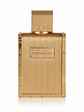 The Kingdom For Men Lattafa EDP 100ml | Hombre - thumbnail 2