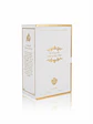 The Kingdom For Men Lattafa EDP 100ml | Hombre - thumbnail 3