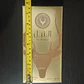 Lattafa Al Noble Wazeer 100ml Eau de Parfum | Unisex - Miniatura 13