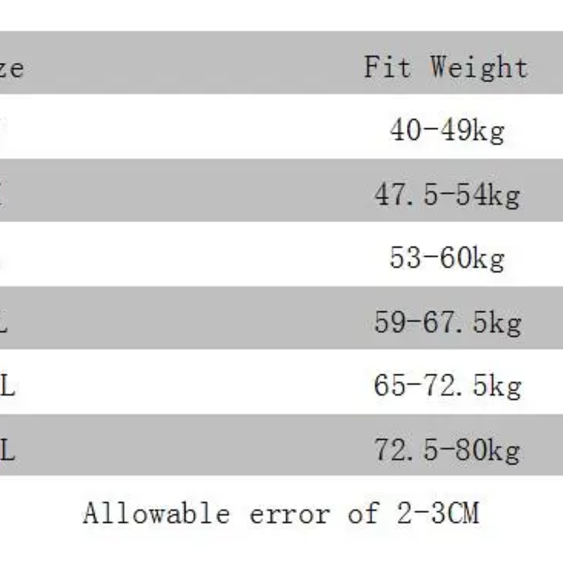 Minifalda Cargo Éclant – Cintura Alta 2