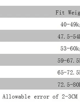 Minifalda Cargo Éclant – Cintura Alta