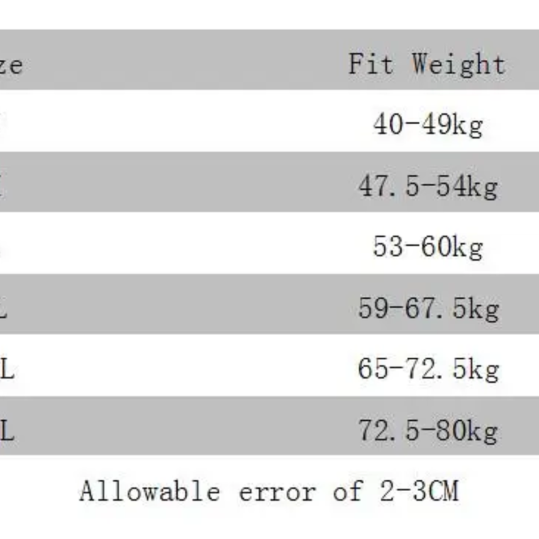 Minifalda Cargo Éclant – Cintura Alta 2