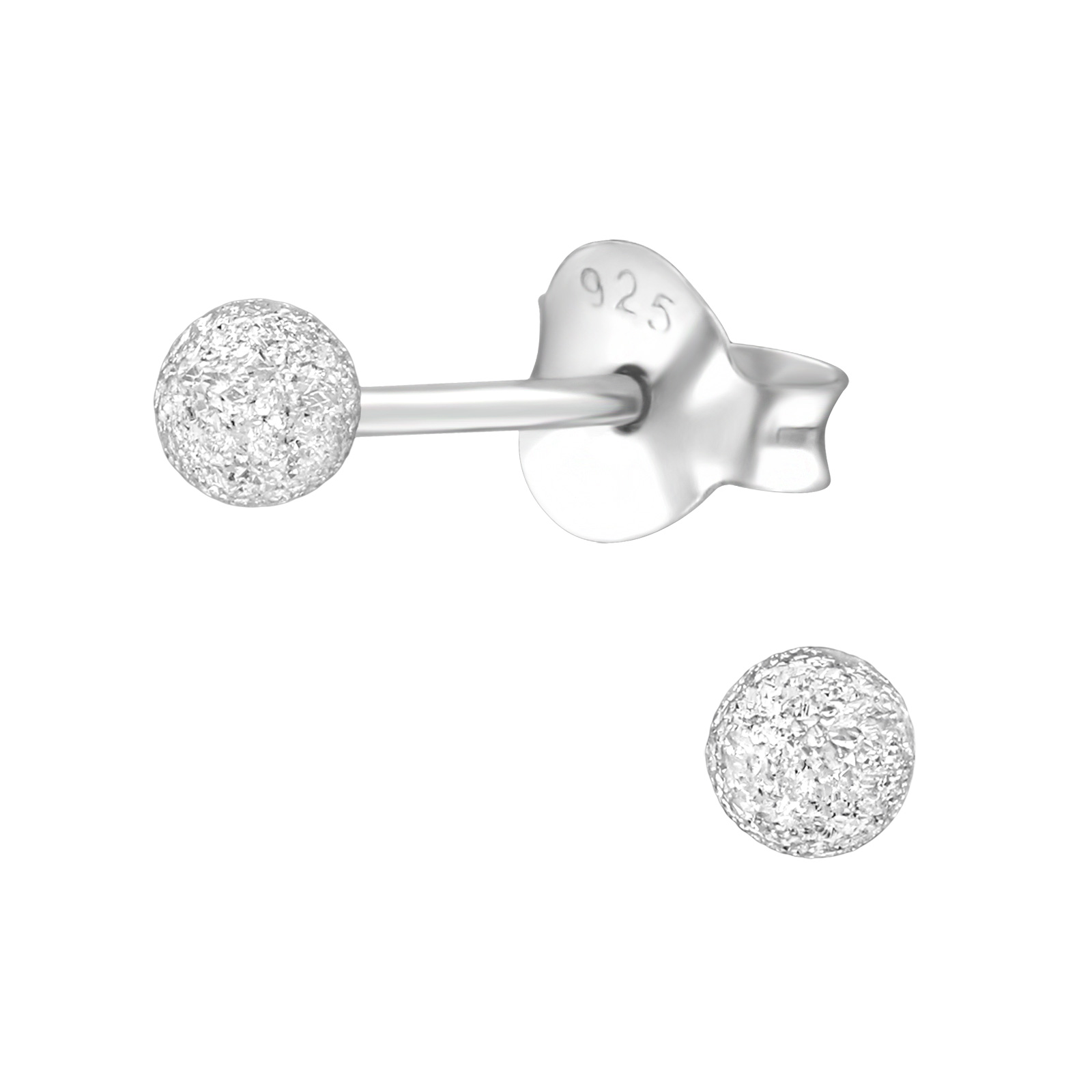Esfera 3 mm