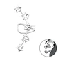 Cuff trepador - Miniatura 5