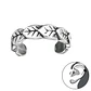 Cuff - Miniatura 1