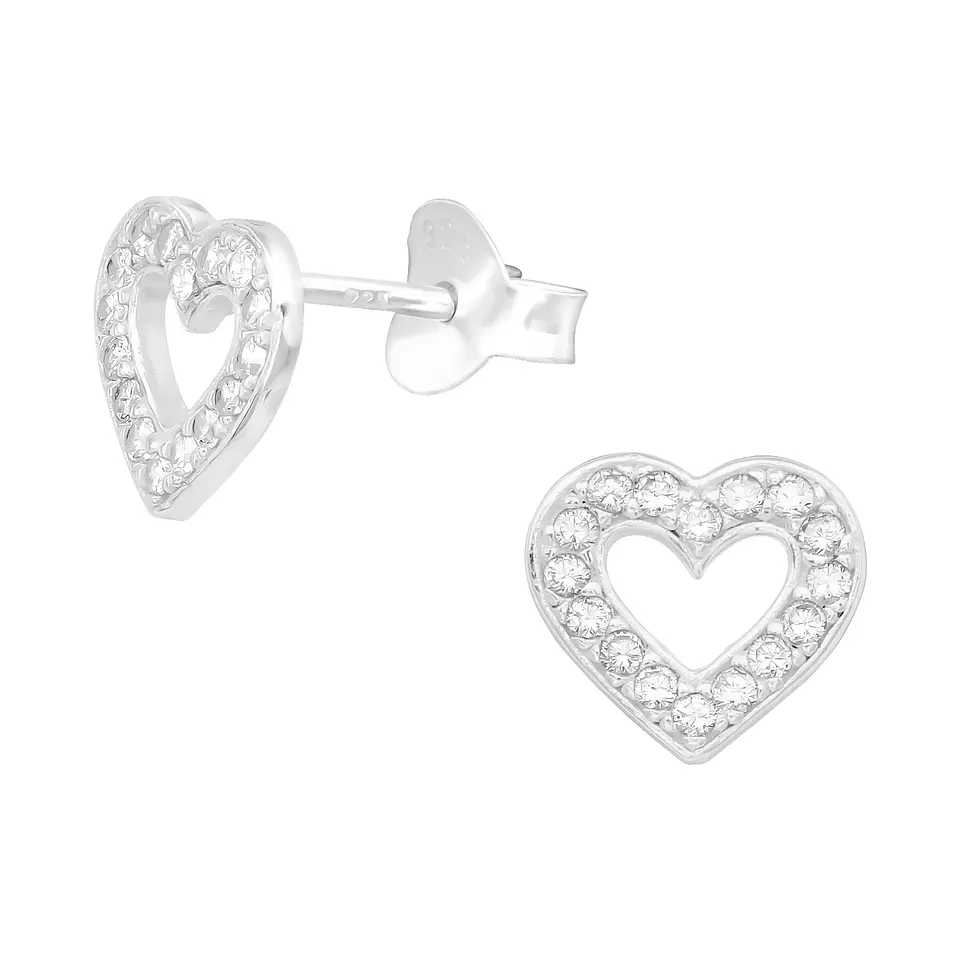 Corazón  1