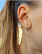 Estrellas 9 mm - Miniatura 2
