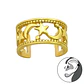Cuff - Miniatura 1
