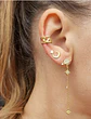 Cuff - Miniatura 2