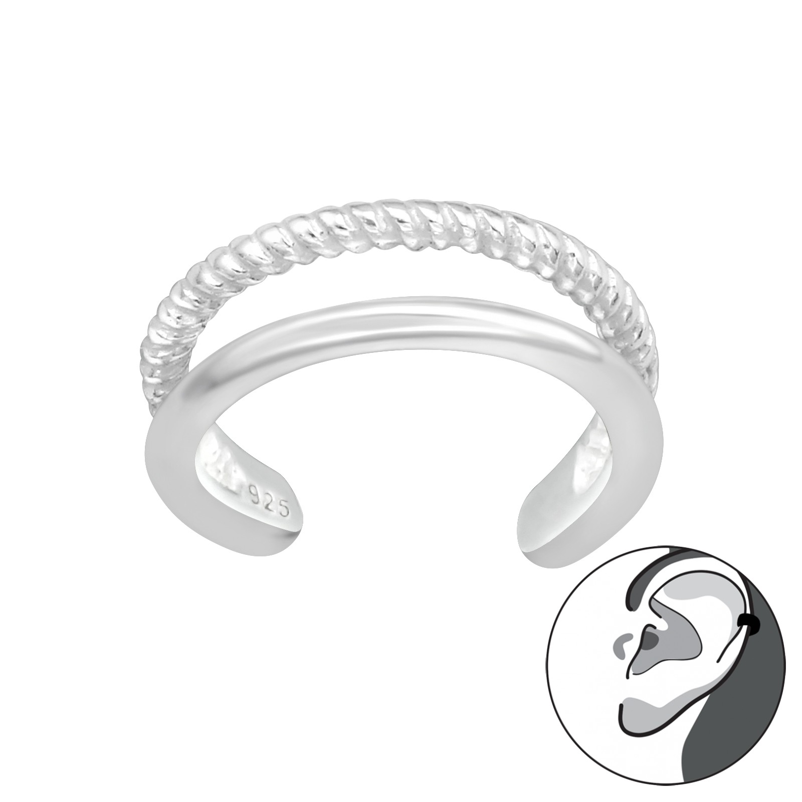 Cuff