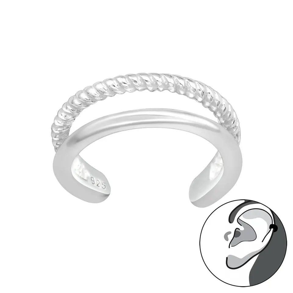 Cuff 1