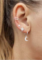 Cuff - Miniatura 2