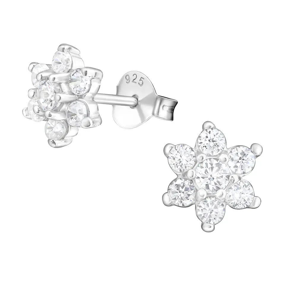 Flor 8 mm 3