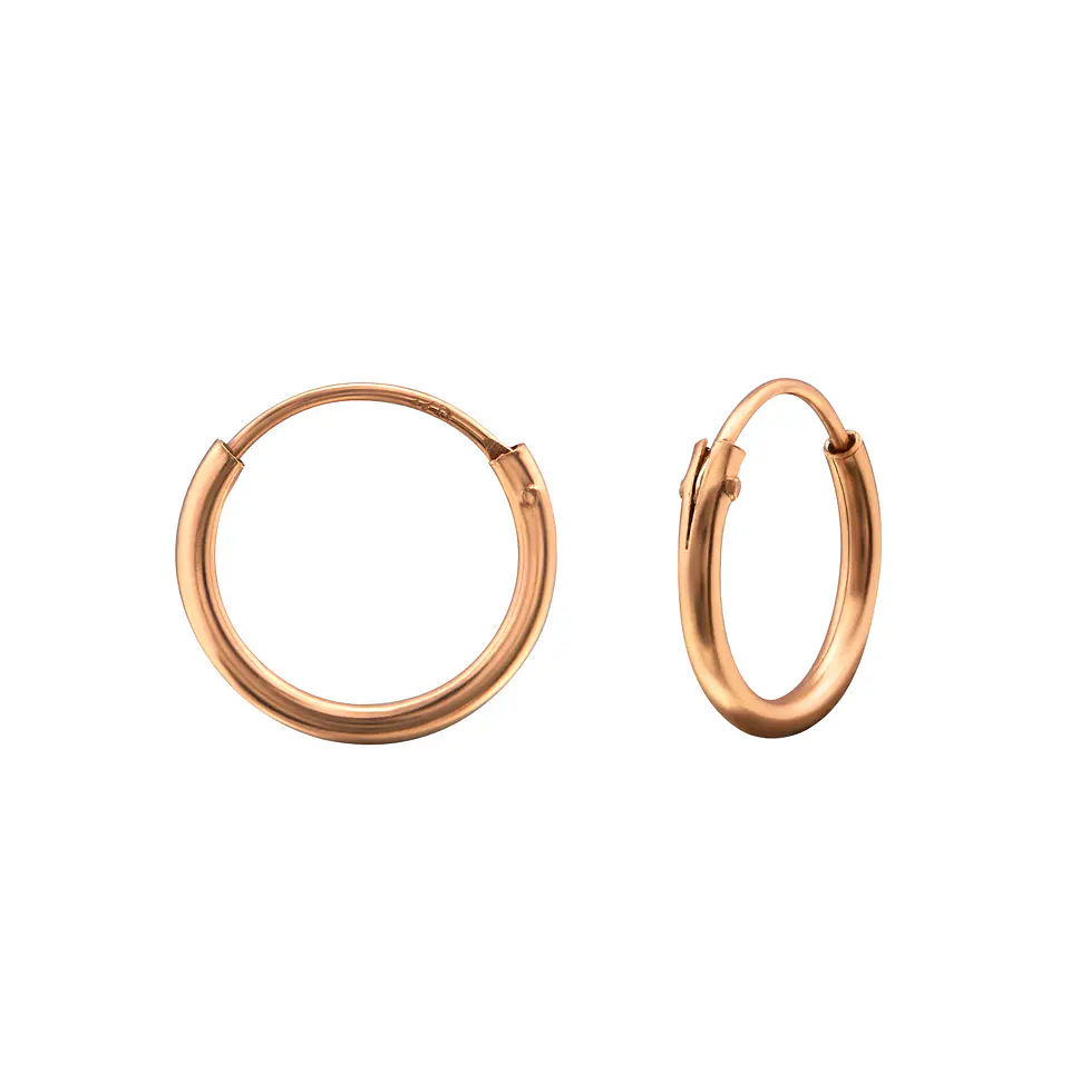 Argollas 12 mm 1