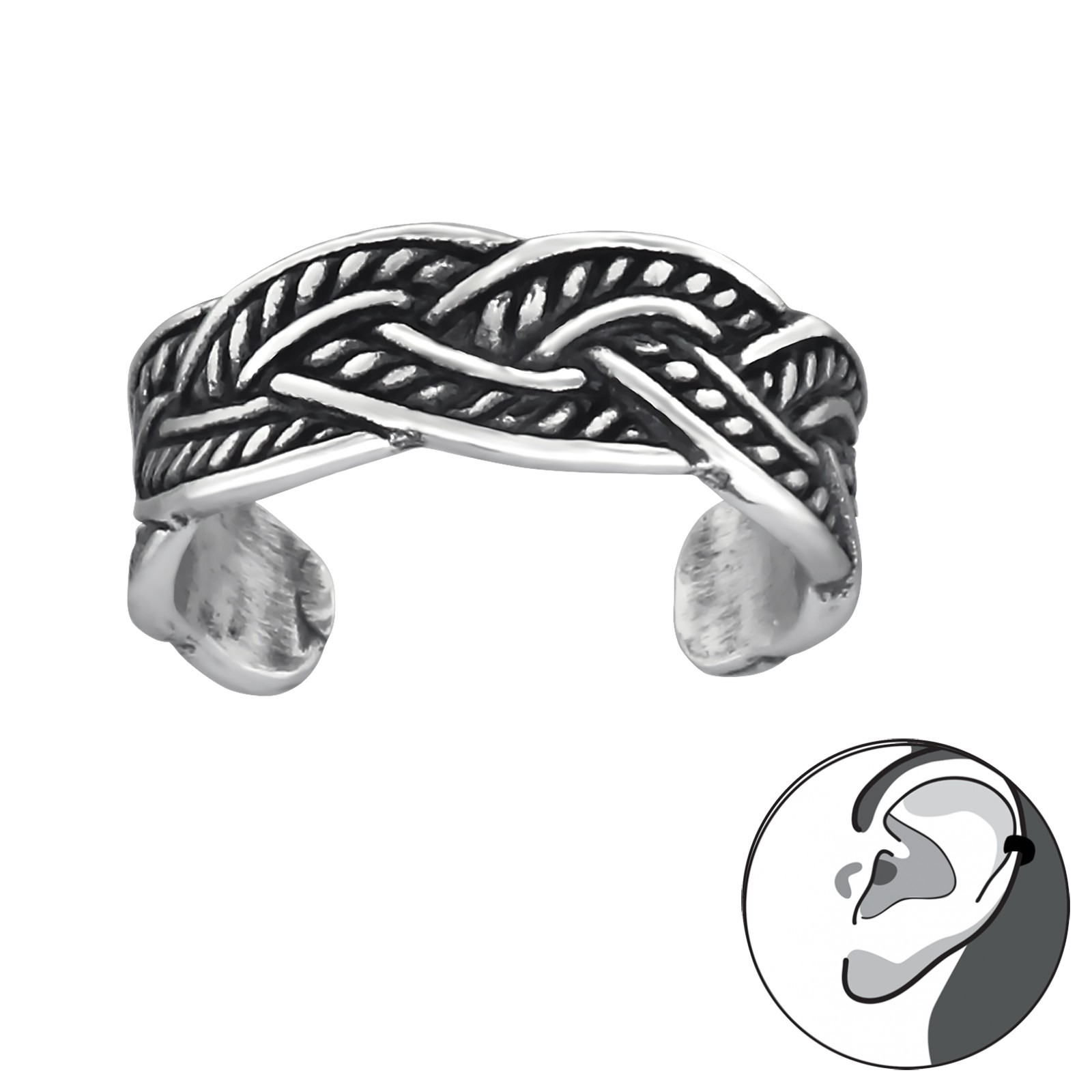 Cuff