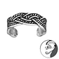 Cuff - Miniatura 1
