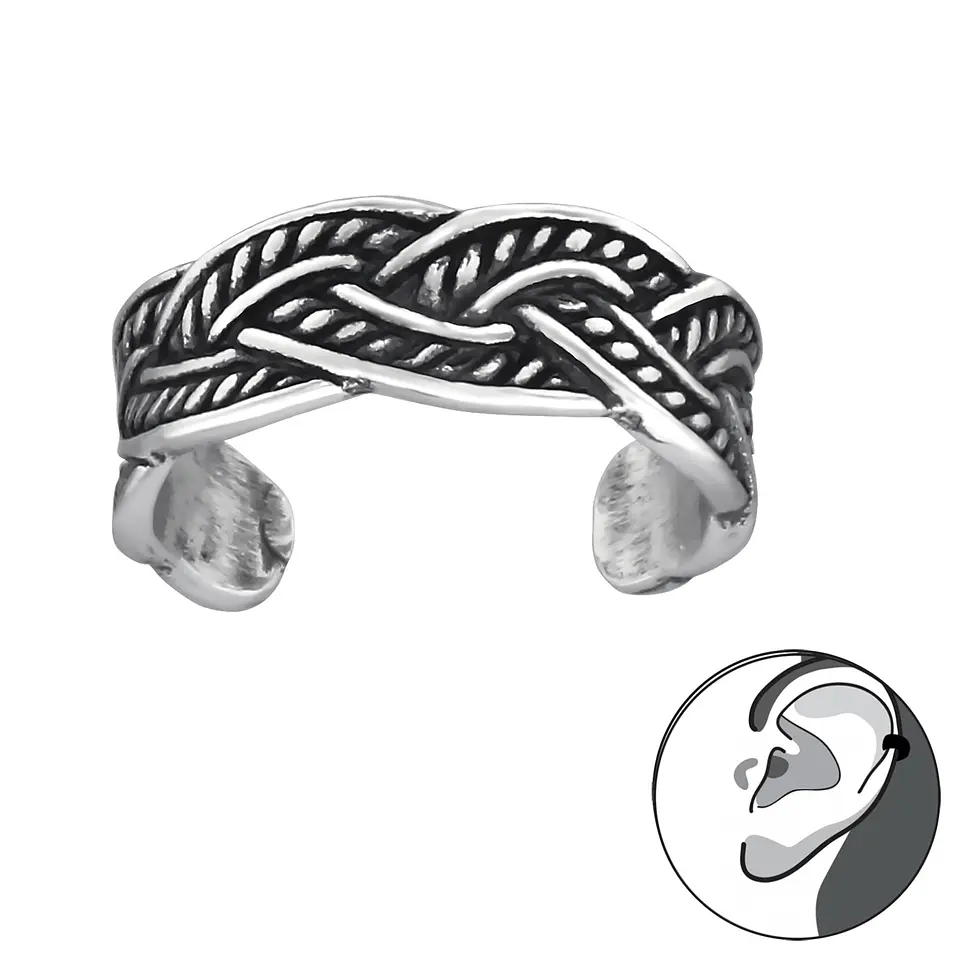 Cuff 1