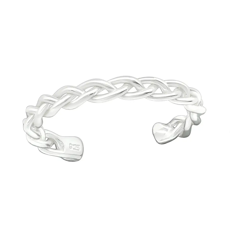 Anillo de pie  1