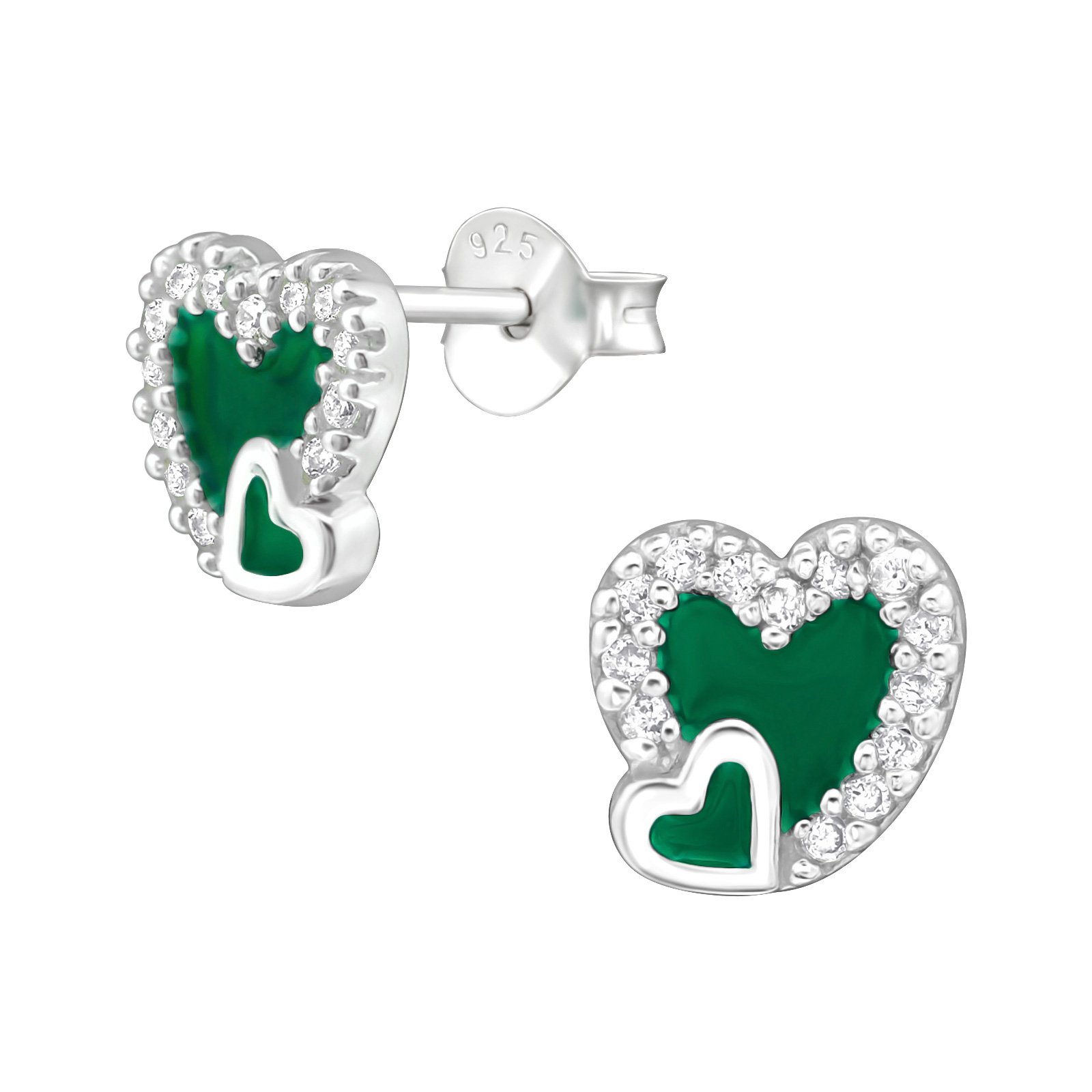 Corazones